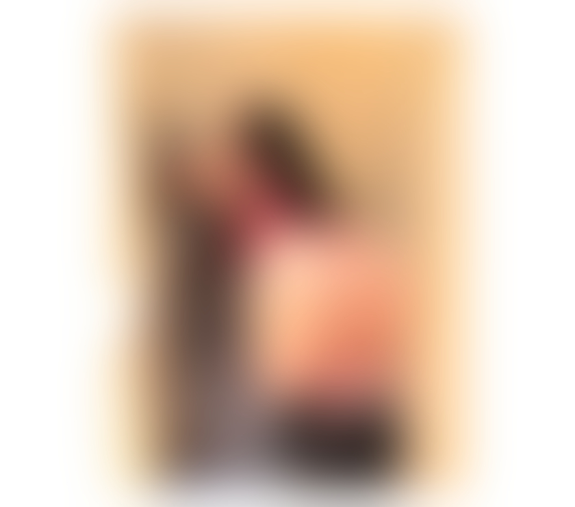 Escorts East London East Ham - East London - Photos for 💋NEW BIG LADY💋OWO❤️GFE❤️FK❤️NO RUSH